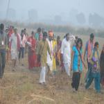 Vraj-Yatra-2014- (2199)